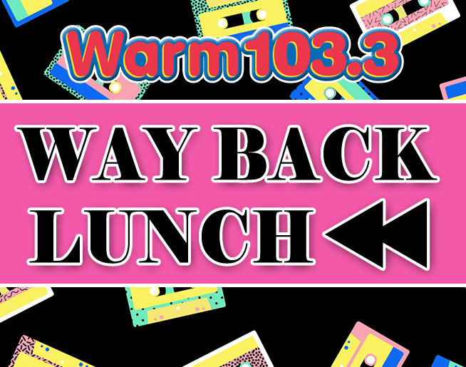 warm-wayback-lunch