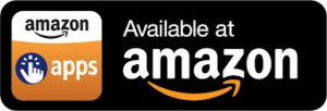 badge_amazon-300x102