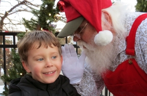 hershey-gardens-santa